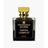 Fragrance Du Bois - Santal Complet Parfum